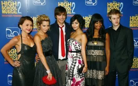 H65.jpg high school musical actors image by lurvecottoncandy