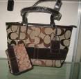 coach.jpg coach purse image by maloryrenee