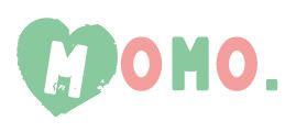 http://i248.photobucket.com/albums/gg176/momomilkx/momo.jpg