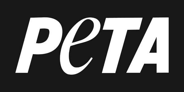 PETA photo: Peta peta_logo.jpg