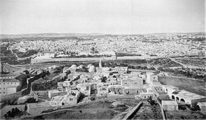 Jerusalem1898.jpg