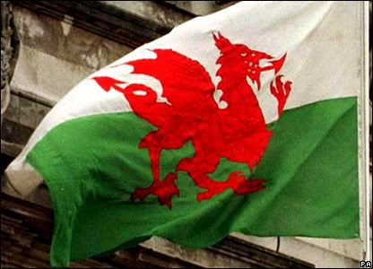 _44460427_welshflagpa_416.jpg