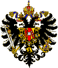 at-kuk-habsburg-crest.gif