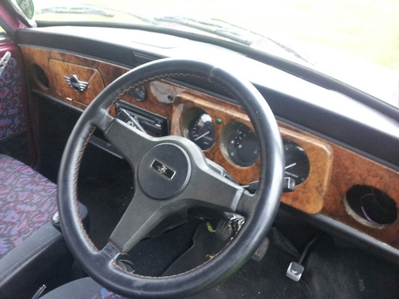 IMG-20140113-WA0005_zps928a145a.jpg