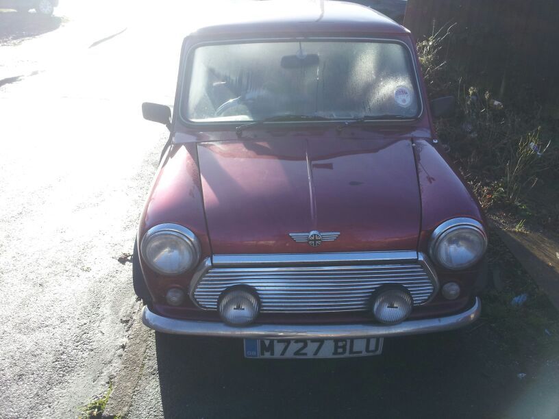 IMG-20140113-WA0008_zps63f53a68.jpg