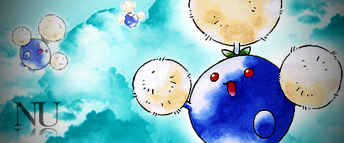 SMOGONNUBANNER.png