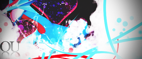SMOGONOUBANNER.png