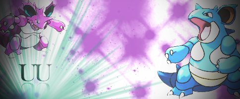 SMOGONUUBANNER.png