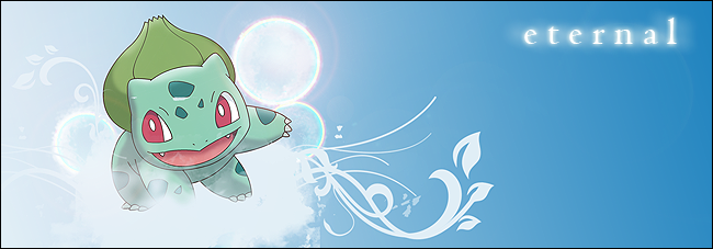 bannerart9_textETERNAL.png