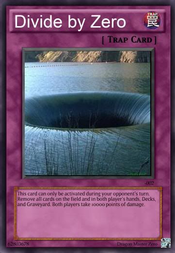 DividebyZero.jpg