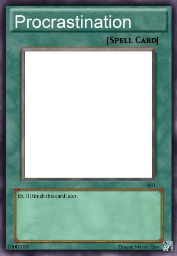 Procrastination.jpg