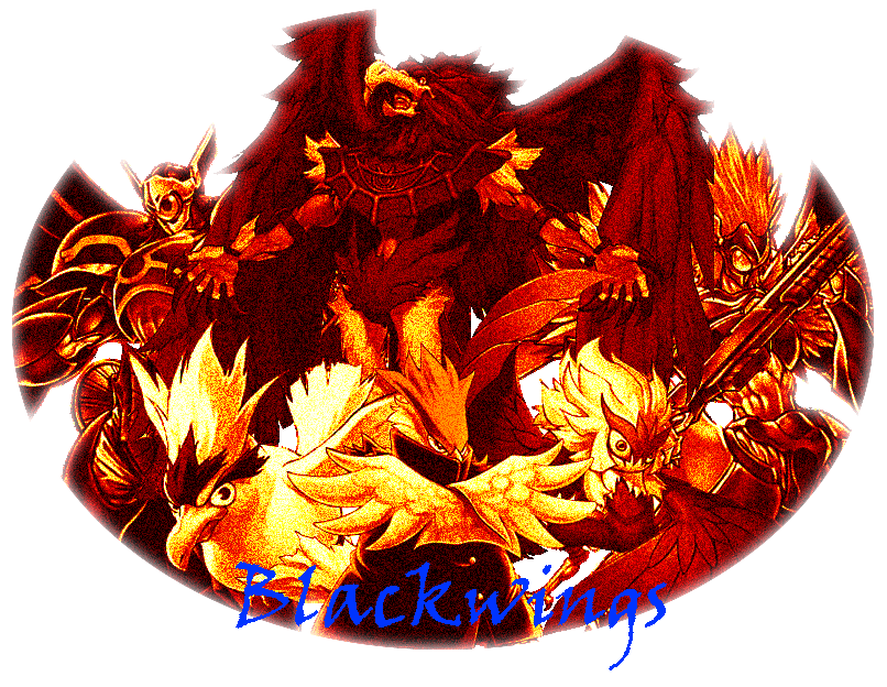 BlackwingsFinal.gif