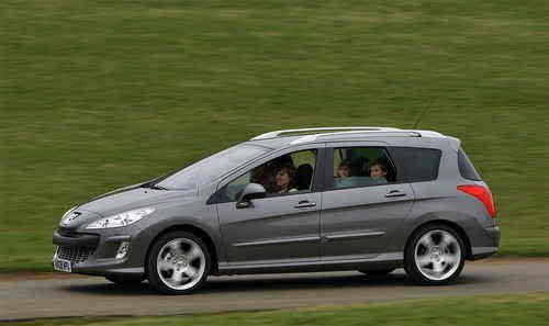Peugeot-308-SW-Photo.jpg