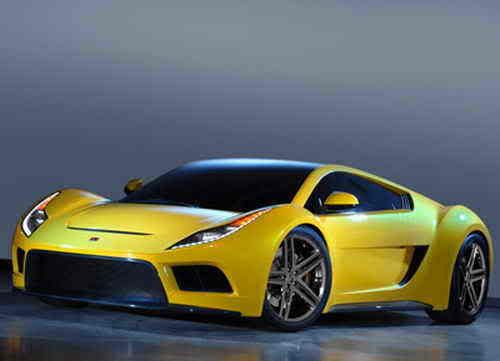 Related topics saleen raptor production saleen s7 hot wheels 