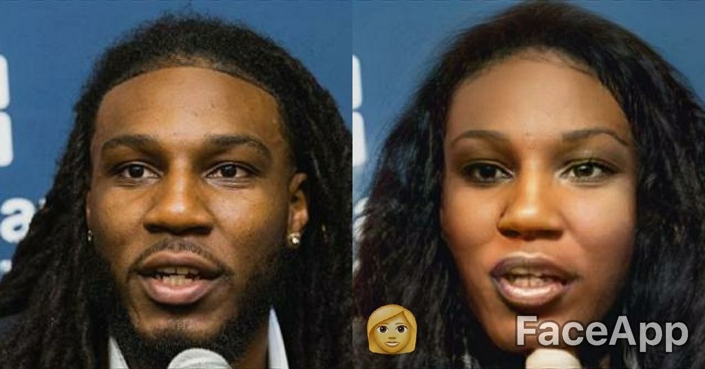 FaceApp_1518574950205_zpsd0pqx61c.jpg
