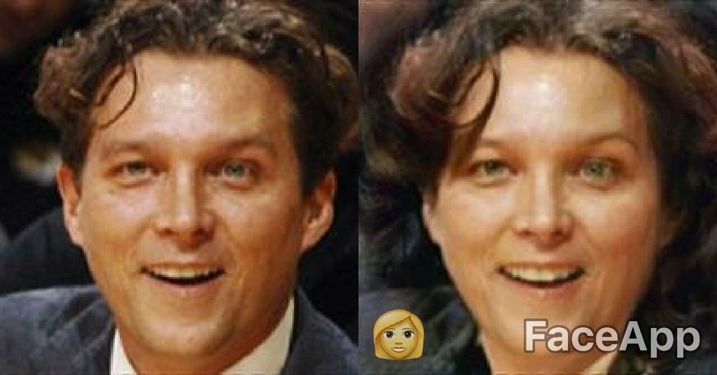 FaceApp_1518575011904_zpsqr0qpo5s.jpg