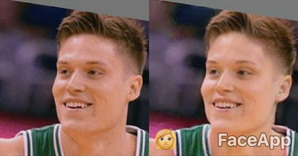 FaceApp_1518575084445_zpsvqkwzbky.jpg