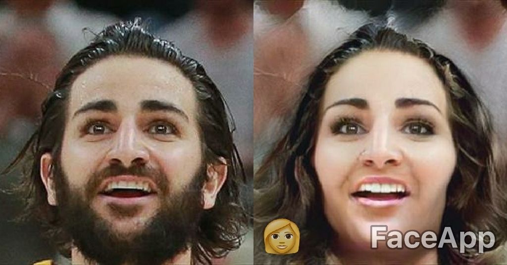 FaceApp_1518575118242_zpsvvq337c3.jpg