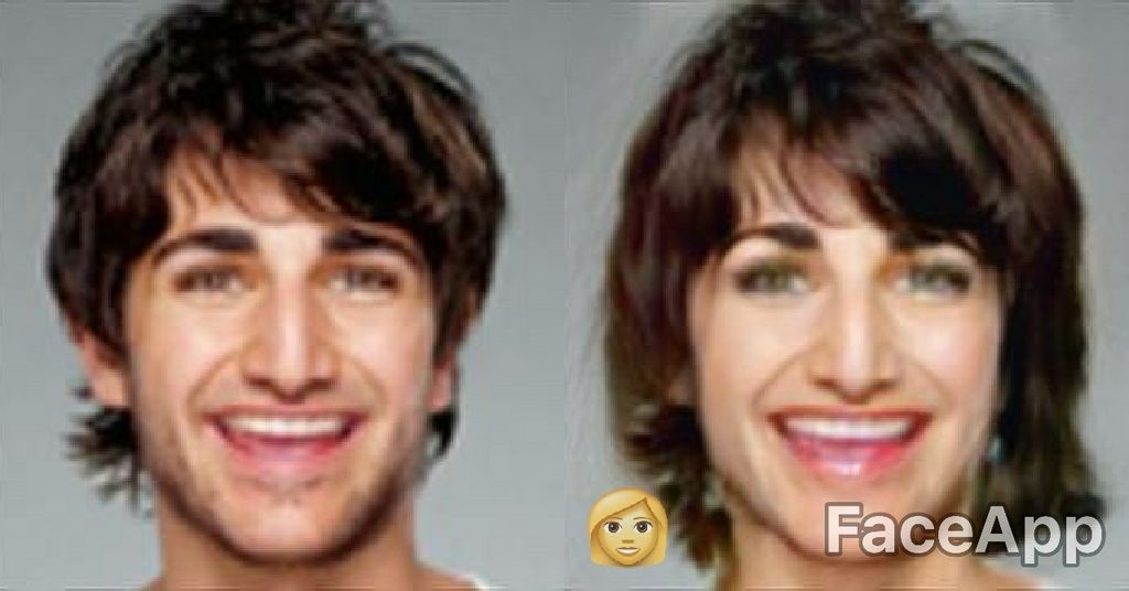 FaceApp_1518575139666_zpsg4h94e7u.jpg