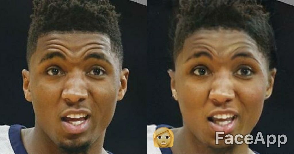 FaceApp_1518575179317_zpsthbiehsv.jpg