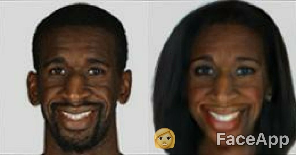 FaceApp_1518575205534_zpsycvnmdz3.jpg
