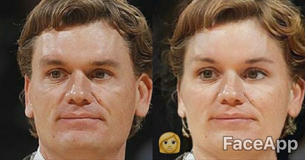 FaceApp_1518575238232_zpsaoe3ktim.jpg
