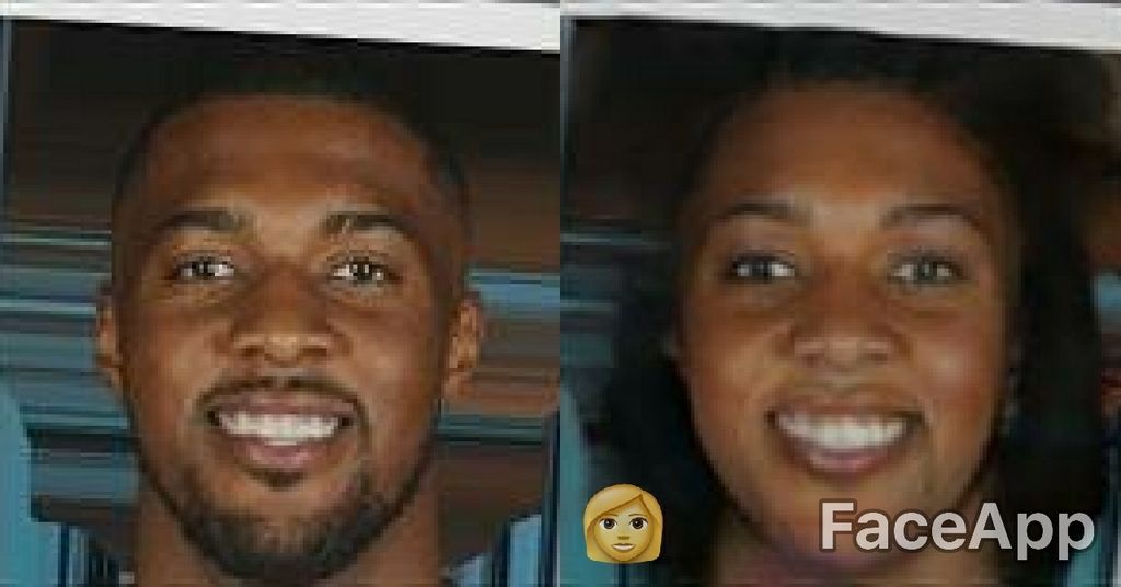 FaceApp_1518575350304_zpswivcvjo9.jpg