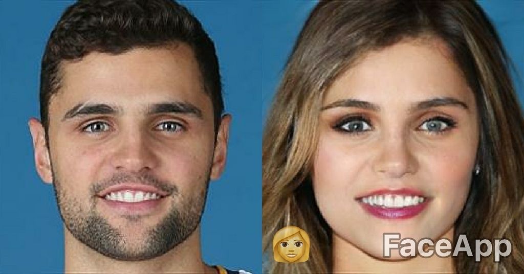 FaceApp_1518575591743_zpsyh2gtwhc.jpg