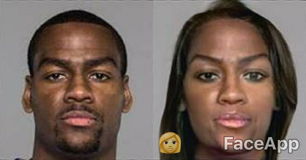 FaceApp_1518580075419_zpscedo7iyj.jpg