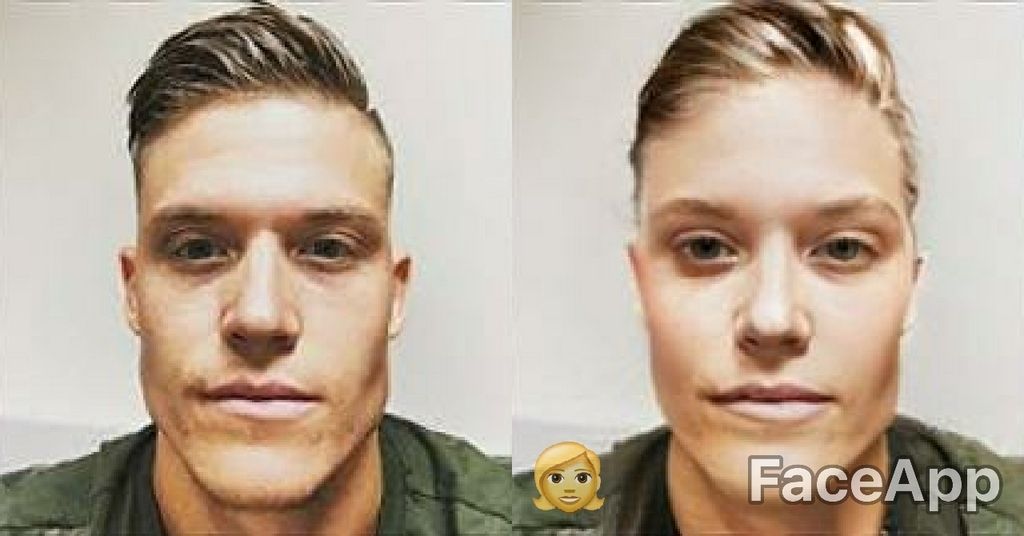 FaceApp_1518580094842_zpskdmxokqm.jpg