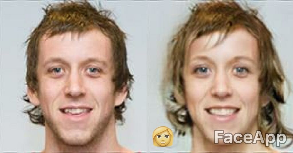 FaceApp_1518580259676_zpsxhwbabzl.jpg