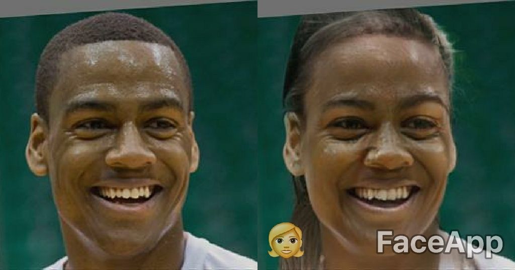 FaceApp_1518581000515_zpsnwlycta8.jpg