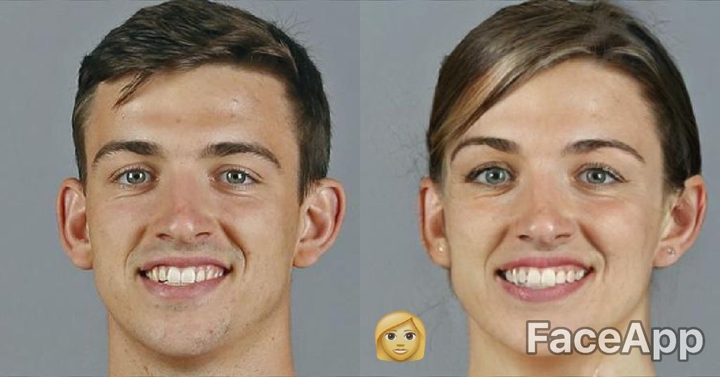 FaceApp_1523462848629_zpsq9h29qgr.jpg