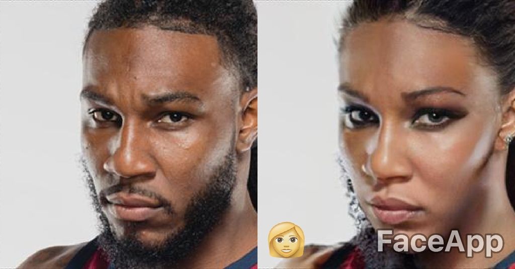 FaceApp_1523462913178_zpsuppvwo4e.jpg