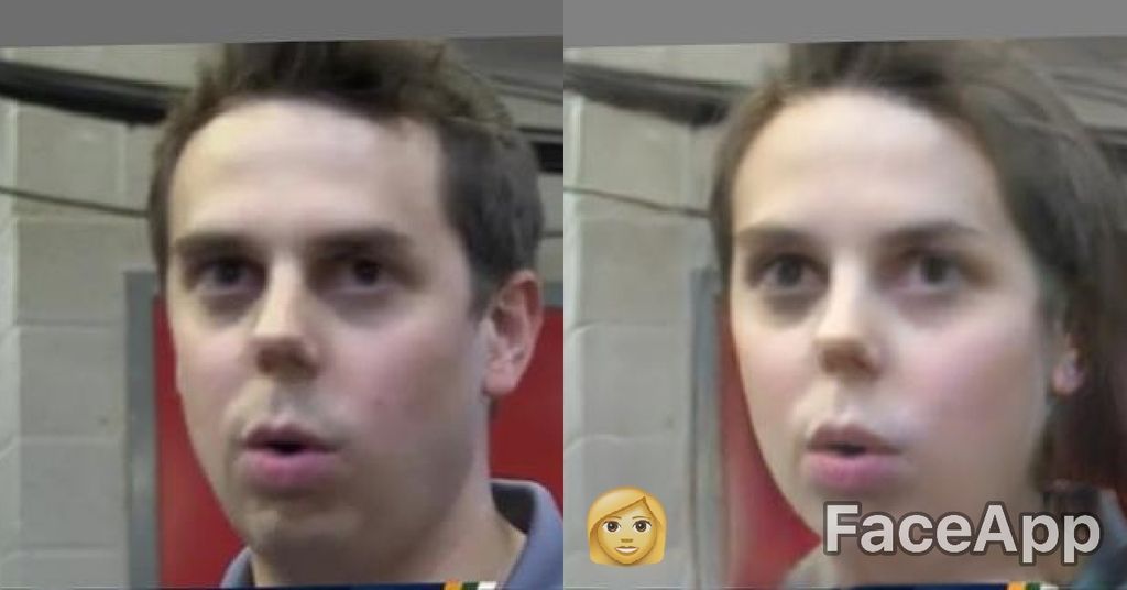 FaceApp_1523463446840_zpsfjikgs7e.jpg