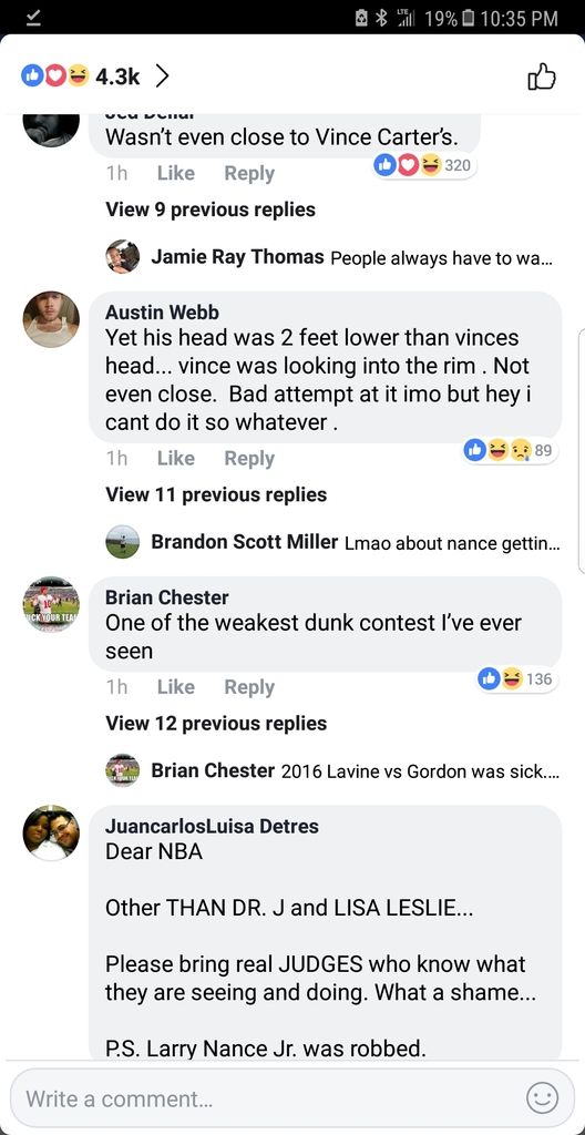 Screenshot_20180217-223508_zpsaac10ije.jpg