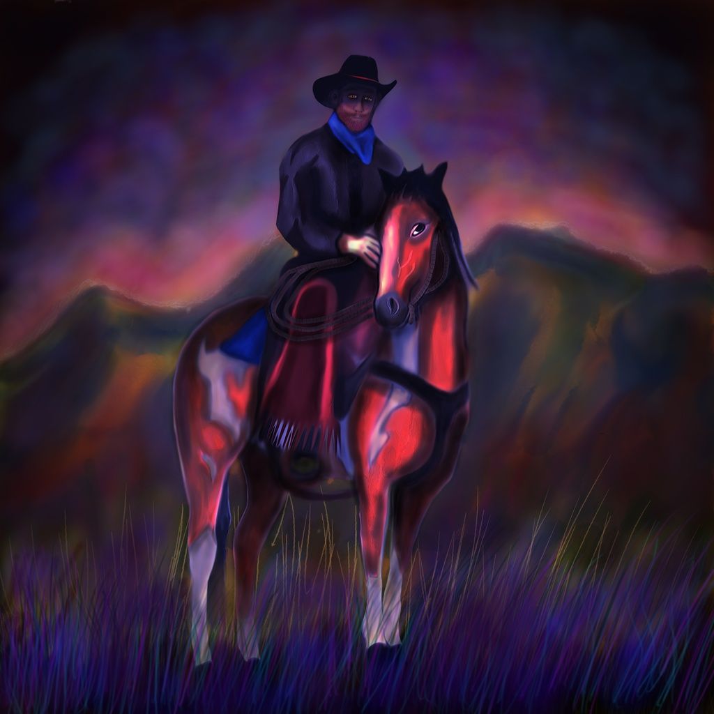 artflow_201806121729_zpspouwtuth.jpg