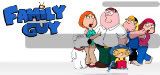 Watch Family Guy Episodes