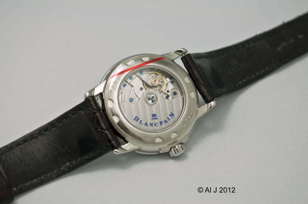 BlancpainLeman6.jpg