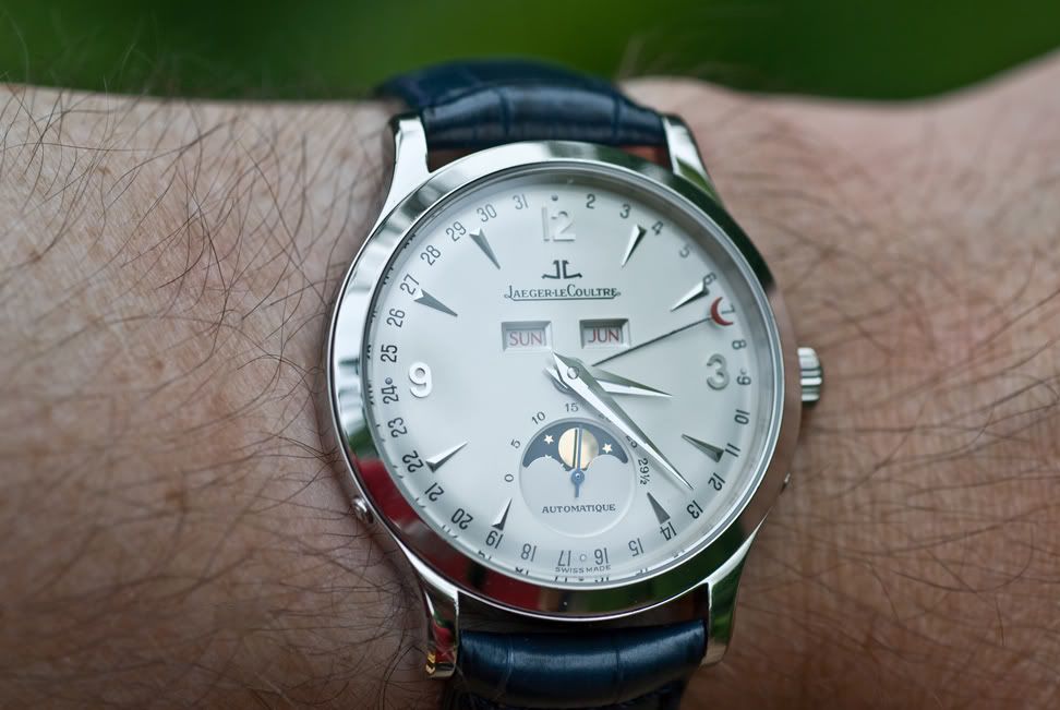 Spring bars for NATO Straps Omega Forums