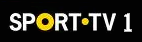 Sporttv 1