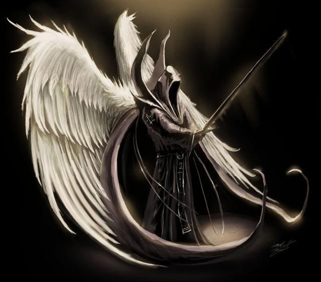 Guardian Angel Pictures, Images and Photos