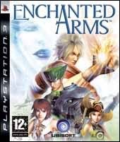 enchanted arms Pictures, Images and Photos