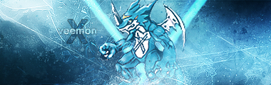 Xveemon.png