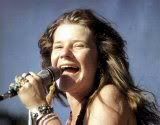 Janis Joplin Pictures, Images and Photos