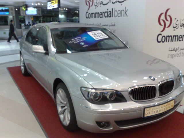 14012009029.jpg