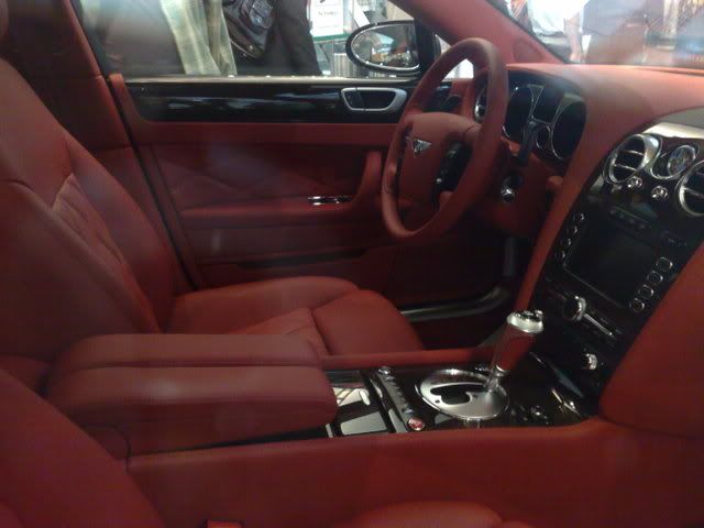14012009035.jpg