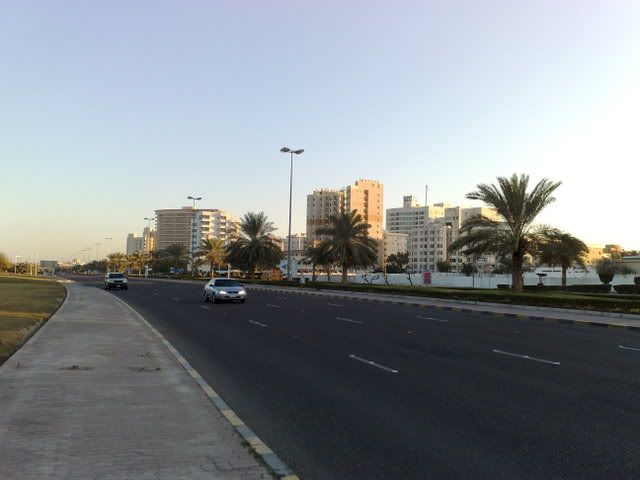 15012009051.jpg