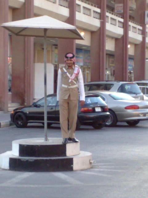 21012009066.jpg