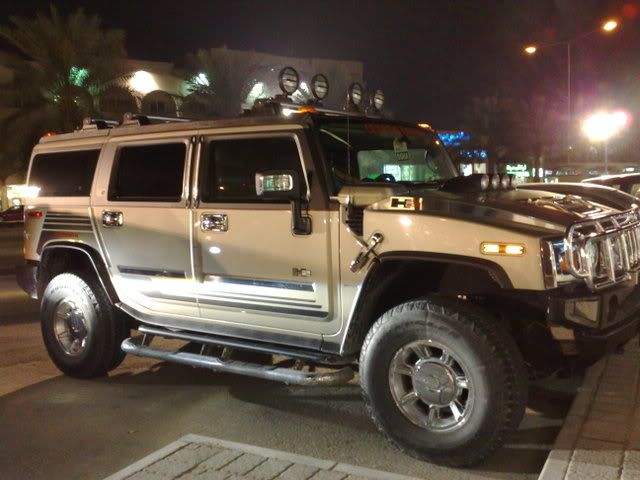 25012009077.jpg